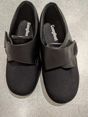 Cozyfeet extra roomy - cozyfeet, karena