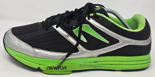 Newton mens energy 004513 - newton,