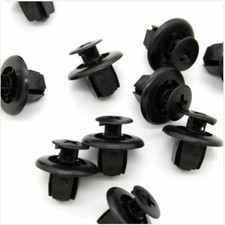 FIT BMW Car Push Type Rivet