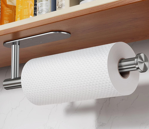 Kitchen roll holder - kitchen,