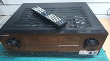 Pioneer VSX-921-AV Receiver