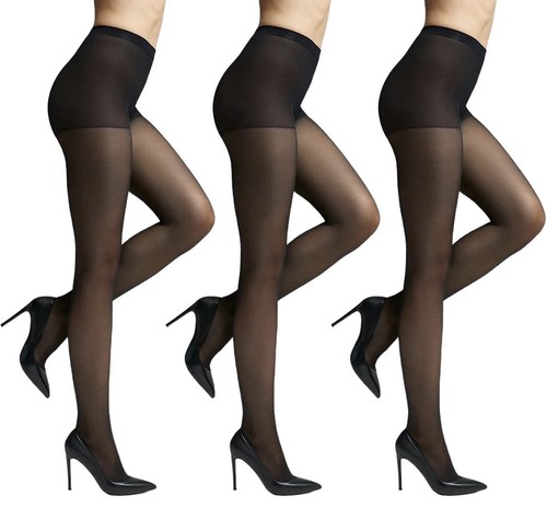 Women tights pairs - tights-3,