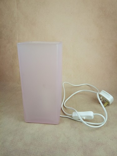 Ikea grono table lamp - grono,
