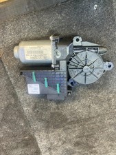 2005 Skoda Fabia Ambiente TDI