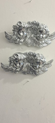 Cherabs wall decor - cherabs,