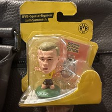 Soccerstarz - Borussia