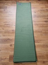 Thermarest The Original Self