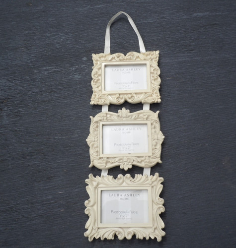 Laura ashley home - ashley, trio