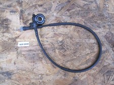 Rinvio contachilometri - Box