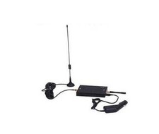 Calls - Car Vehicle Caravan