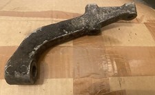 Honda B Series B16 B18 Engine