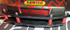 Kamtec / Mardave  Front Bumper