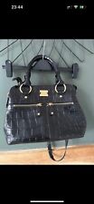 Modalu Pippa Handbag leather bag RRP £224.99
