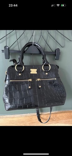 Modalu pippa handbag - modalu,