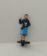 Dinky Toy 289 Double decker