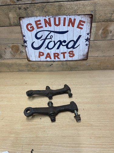 Escort mk1 1300gt - mk1, steering