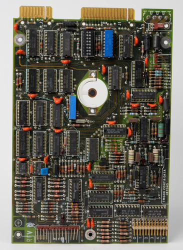 Vintage commodore cbm pet - vintage,