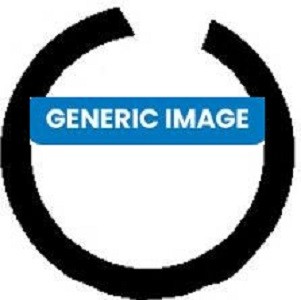 Crankshaft shaft seal frontal - shaft,