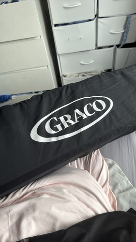 Graco pack play travel - graco,