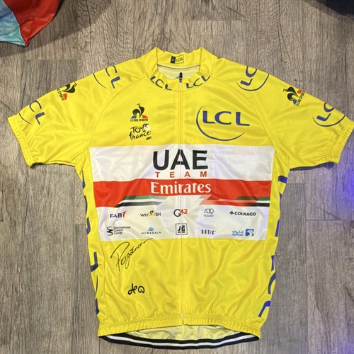 Coq sportif tour - de, france