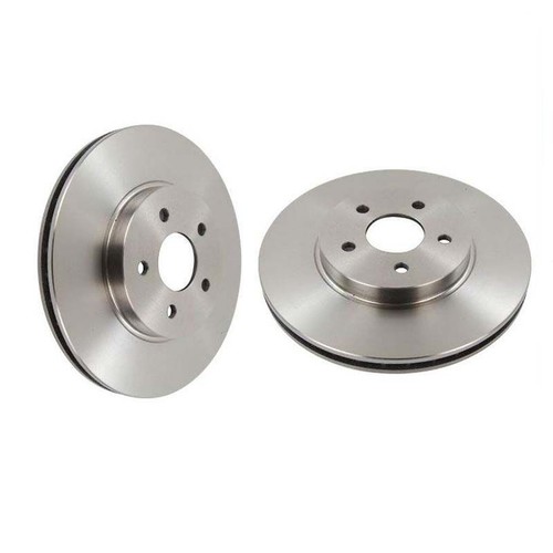 Pair front brake - of,