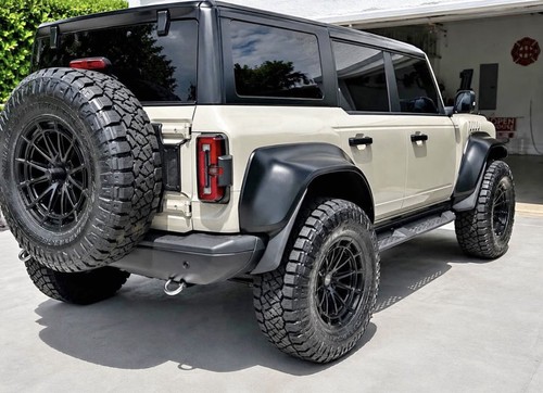 Vossen hfx wheels - wheels, nitto