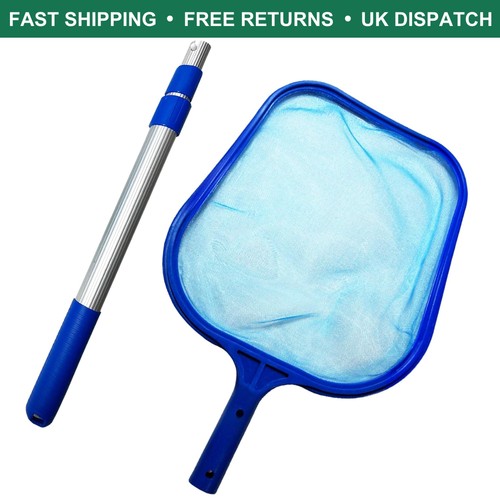 Durable fine mesh pool - durable,