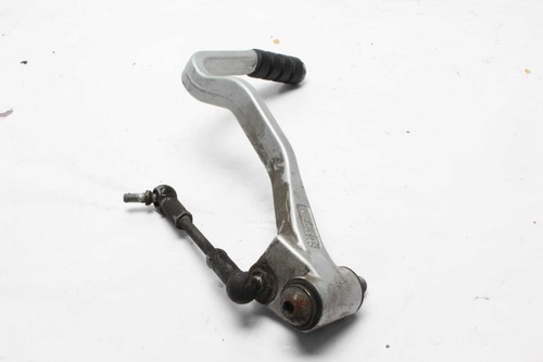Shift lever - lever, k