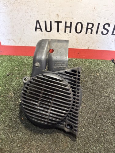 Atlas copco cobra petrol - atlas,
