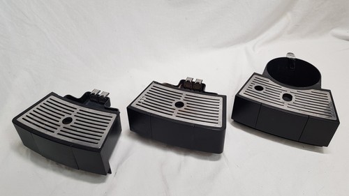Nespresso original pro - original, gemini