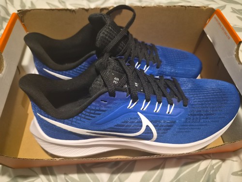 Nike air zoom pegasus - nike, 39