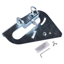 Artificial Turf Edge Trimmer