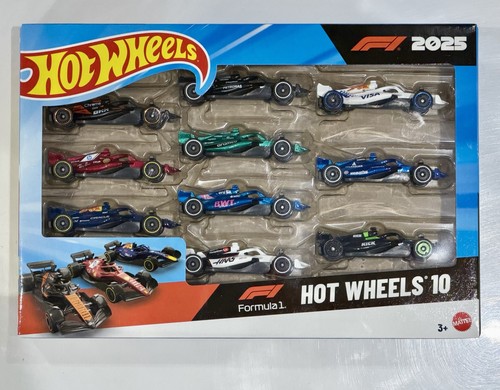 Hot wheels pack - 💥hot,