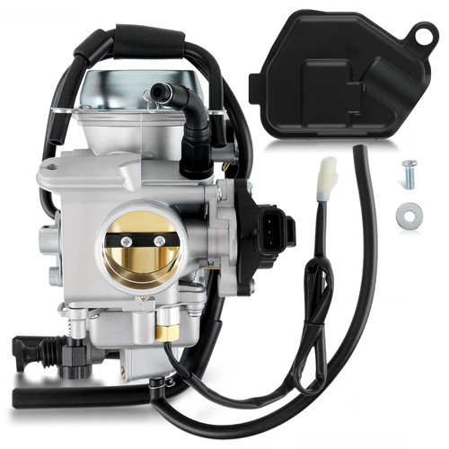 Carbhub carburetor for - carburetor,