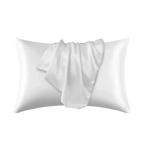 100 pure mulberry silk - 100%,