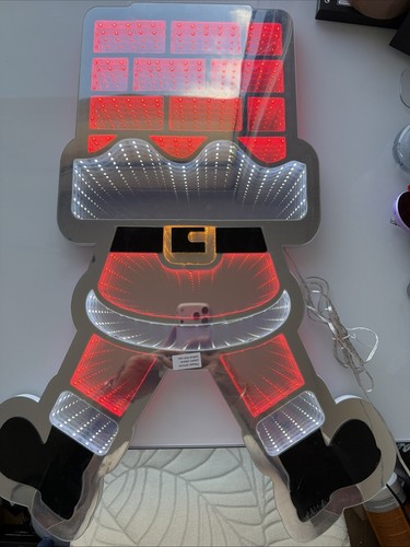 Qvc led christmas - led,