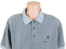 NFL Men's Size 2XL Gray Tampa