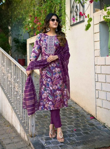 Pakistani indian designer - pakistani,