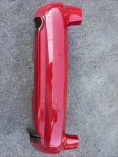 Genuine AUDI A4 B7 Estate -