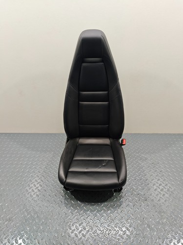 Porsche panamera 970 - porsche,