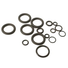 O Ring Seal Kit for Parker