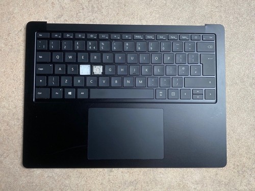 Microsoft surface laptop - microsoft,