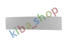 LEFT CAB SPOILER L FITS DAF XF 106 1012-