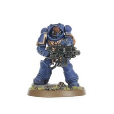 Kill Team Space Marine Heavy
