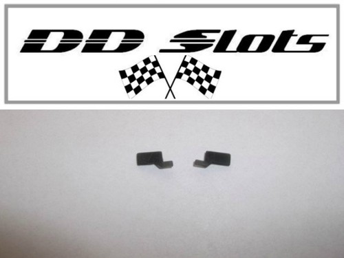 Slots scalextric metro - slots,
