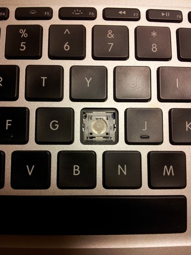 Inch apple macbook air - 11",