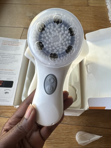 Clarisonic mia facial sonic - mia,