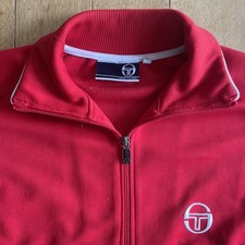 SERGIO TACCHINI Vintage Retro