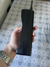 Motorola 8800x Mobile Brick