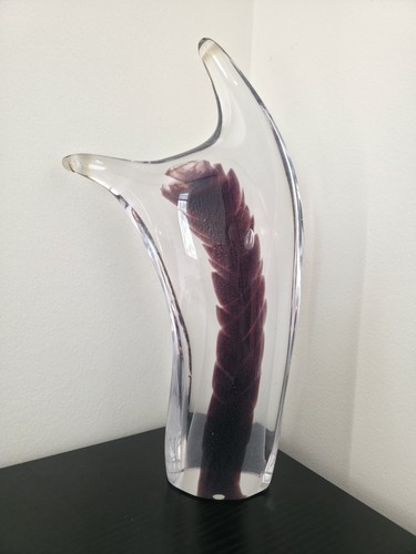 Roche bobois murano piece - bobois,